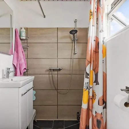 1648-gilleleje-dyrholmen-39