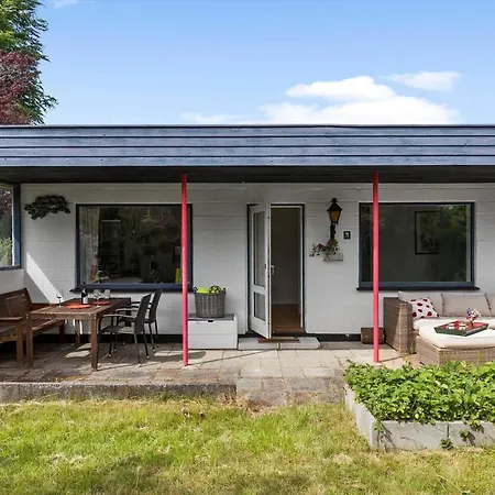 펜션 1648-gilleleje-dyrholmen-39 길렐라이에