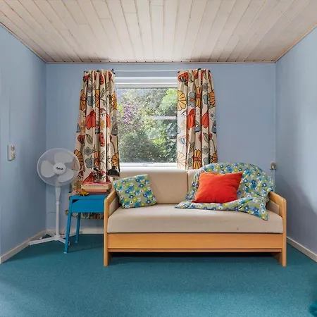 1648-gilleleje-dyrholmen-39