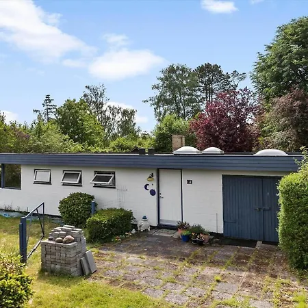 1648-gilleleje-dyrholmen-39 펜션 길렐라이에