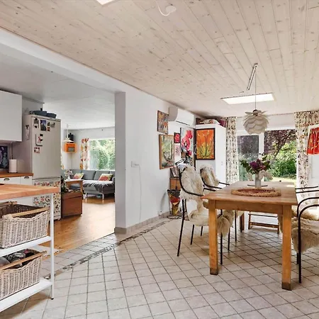 1648-gilleleje-dyrholmen-39 펜션