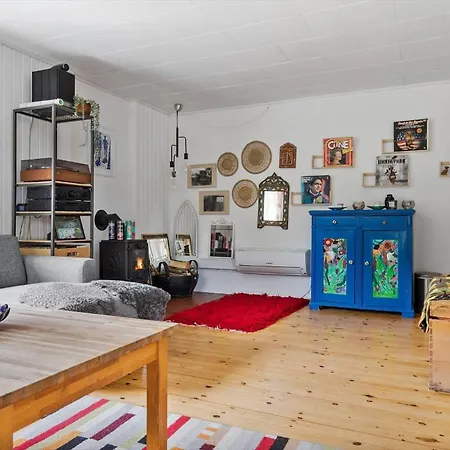 펜션 1648-gilleleje-dyrholmen-39