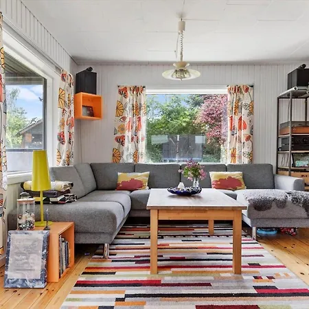 1648-gilleleje-dyrholmen-39 펜션